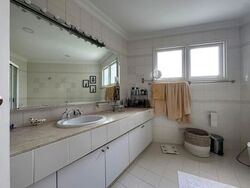 Yarwood Avenue (D21), Detached #619472391